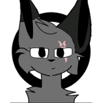 Mr. Bendy
