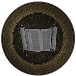 TYE | Imperial Scholars