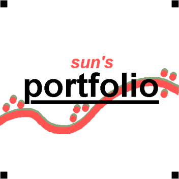 sun's portfolio