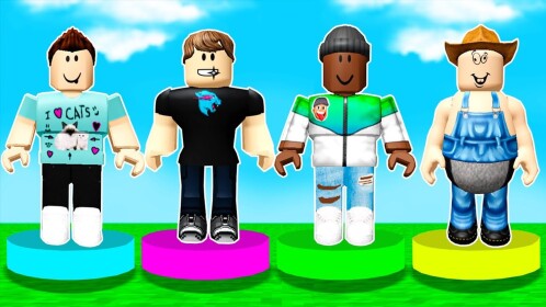 Social Media Tycoon