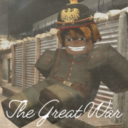The Great War
