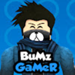 Group Thumbnail