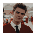 tvd luvs