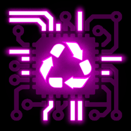 Eco