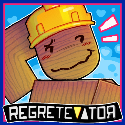 Regretevator
