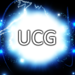 Unnamed Core Game (Beta)