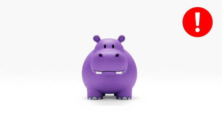 [NEW] Chomp Chomp Hippo Royale screenshot 1