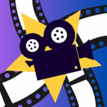 Filmstar Productions
