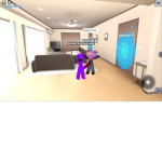Gamer55 donation