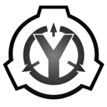 SCP Foundation Y