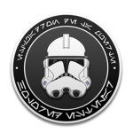 〔 224th Clone Division 〕ᅠ