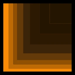 A Hallway Game icon