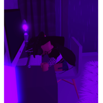 Sunny roblox squad