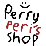 perry peri's shop