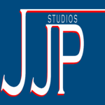JJP Studios