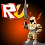 Roblox Universe: Adventures