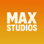 Max Studios Official