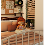 Maries Clothing!