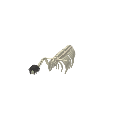 Eren Dino