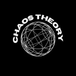 Chaos Theory Development Group Thumbnail