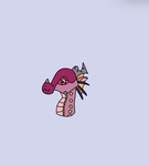 -Sugar Plums-