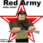 Red Army (RA)