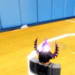 Dodgeball: Zero Production