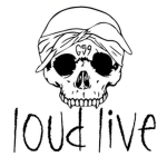 Loud Live