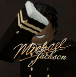 Michael Jackscn