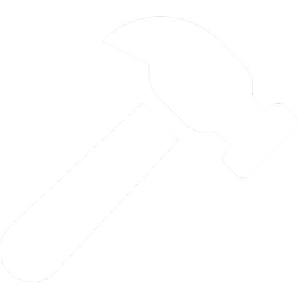 Hammer Icon Roblox decal