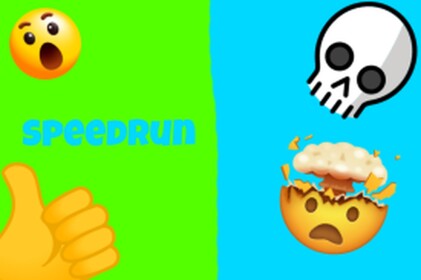 [UPDATE] Speedrun 1.0 