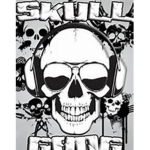 tha skeleton gang