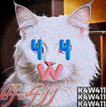 k4w411 records