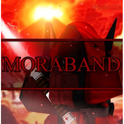 〘𝐓𝐒𝐎〙- Sith Temple on Moraband