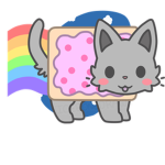 JNeko Friends Group