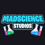 MadScience Studios