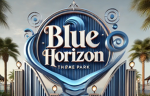 Blue horizon theme parks and resorts