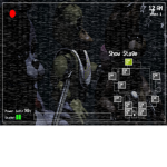 Fnaf fan group fnaf fans only Chica Bonnie Freddy