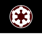 〔TNGE〕 Sith Order