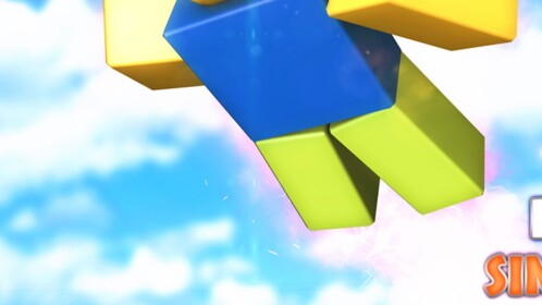 [KEKUATAN 10X] 🚀 Simulator Roket