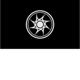 Spawnism believers [ Hangout ] icon