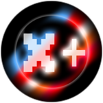X+ Rank