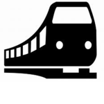 Train Games Studio