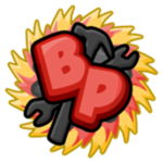 Bloxy Production's