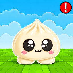 My Dumpling Farm!