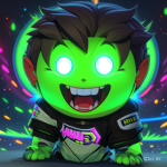 #Gameclup