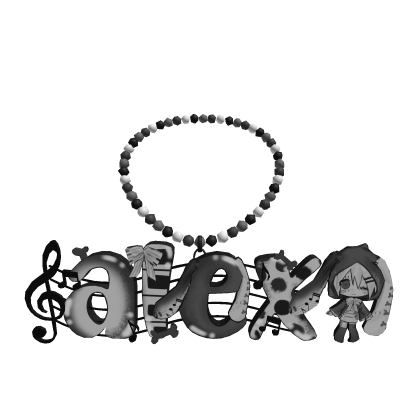 alex music 3.0