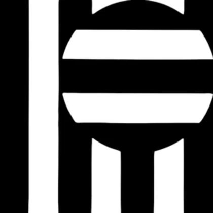 Catalyser Roblox group icon