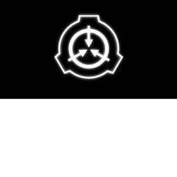 SCP Personnel Site: [][]