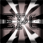epic people group (anyone can join)